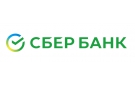 Банк Сбербанк России в Талдоме