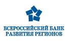 Банк Всероссийский Банк Развития Регионов в Талдоме
